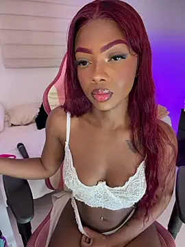 Snapshot of Vane_Rossee chatting on June 20, 12:59 am Vane Rossee online show from June 20, 12:59 am