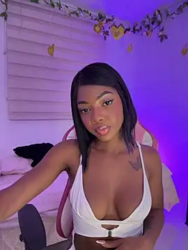 Snapshot of Vane_Rossee chatting on May 31, 12:16 am Vane Rossee online show from May 31, 12:16 am