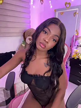 Vane Rossee online show from February 25, 11:37 pm