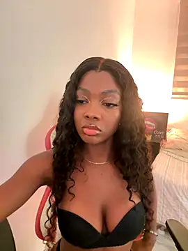 Vane Rossee online show from September 10, 11:26 pm