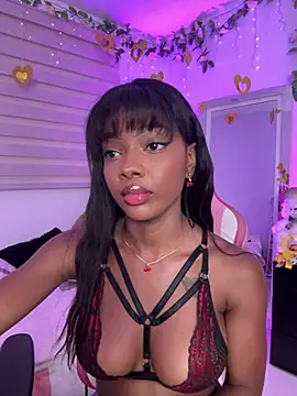 Vane Rossee online show from March 4, 12:07 am