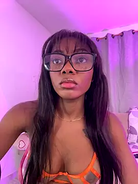 Vane Rossee online show from December 4, 12:24 am