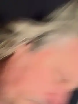 zeus337 online show from January 16, 3:43 am