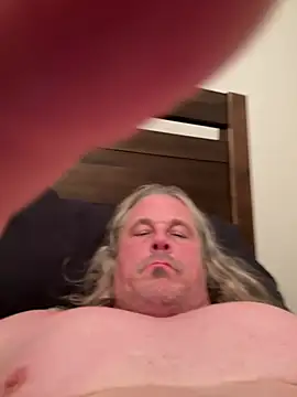 zeus337 online show from January 15, 12:36 am