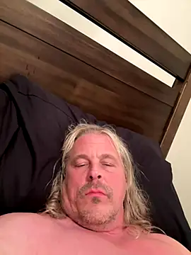 zeus337 online show from December 18, 2:49 am