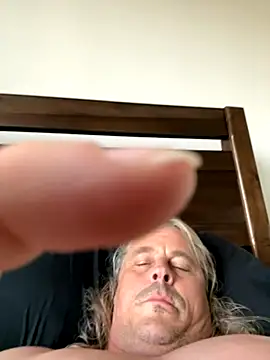 zeus337 online show from November 25, 7:36 pm