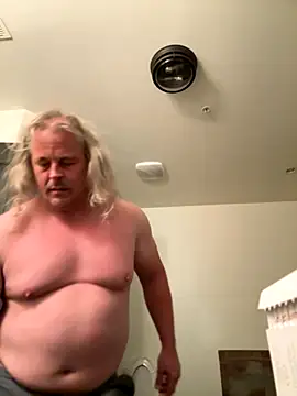 zeus337 online show from November 15, 4:27 am
