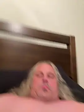zeus337 online show from January 14, 2:04 am
