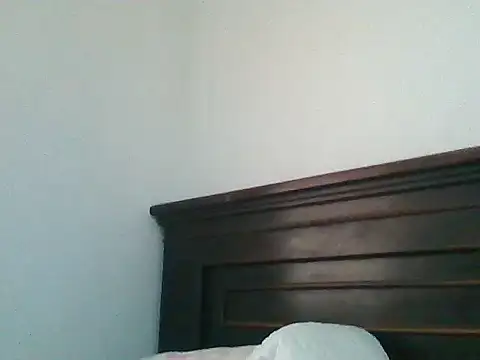 HallyGirlHot online show from April 22, 2:57 pm