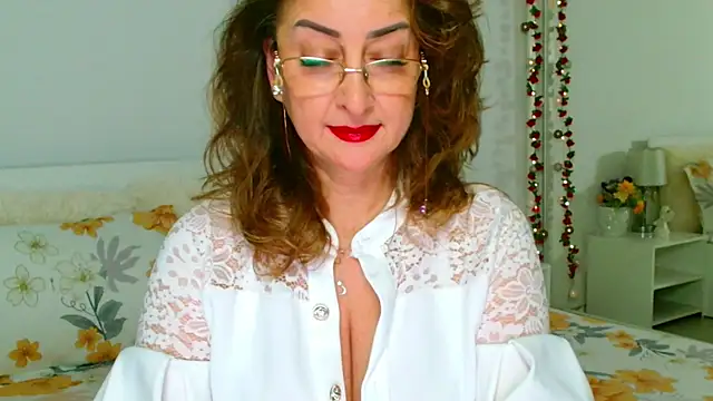 Tyana40 online show from March 23, 2:11 am