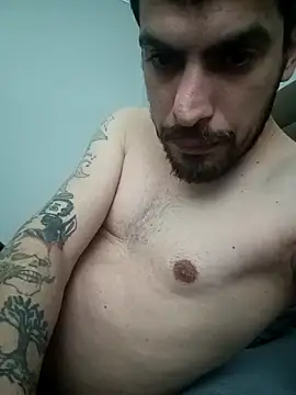 turkishboy91 online show from February 22, 1:13 pm