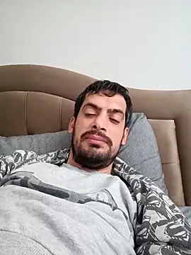 turkishboy91 online show from February 23, 9:11 am