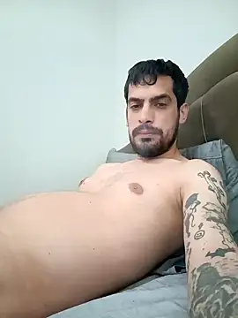 turkishboy91 online show from February 23, 1:53 pm