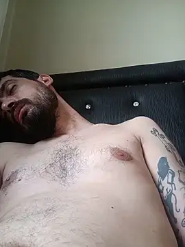 turkishboy91 online show from June 16, 3:28 am