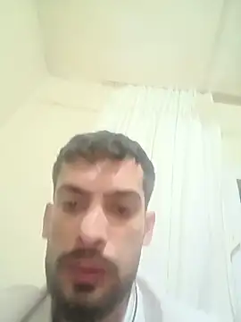 turkishboy91 online show from May 17, 6:08 pm
