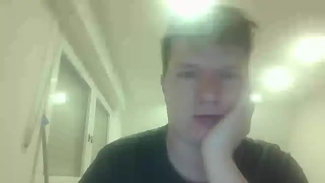 Tommyboy1279 online show from March 19, 6:34 pm