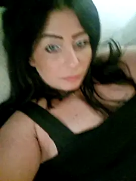Dolcezza online show from June 11, 12:46 pm