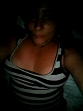 Dolcezza online show from June 9, 9:38 pm