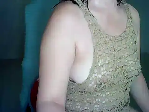 Snapshot of SweetAsianAss chatting on February 16, 9:04 am SweetAsianAss online show from February 16, 9:04 am
