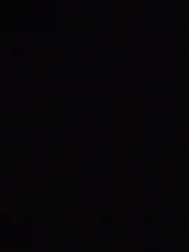 Aykut1990 online show from March 28, 6:47 am