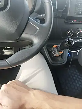 Aykut1990 online show from November 18, 11:13 am