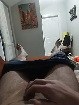 Aykut1990 online show from February 27, 5:24 pm