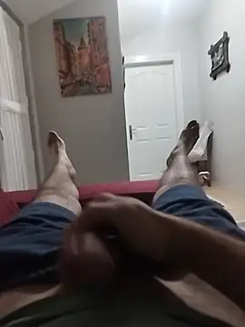 Aykut1990 online show from November 20, 6:19 pm