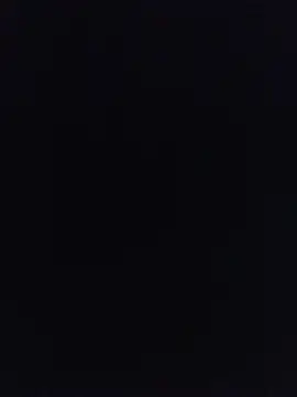 Snapshot of Aykut1990 chatting on July 12, 7:04 pm Aykut1990 online show from July 12, 7:04 pm