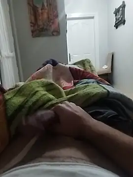 Aykut1990 online show from January 12, 6:58 pm