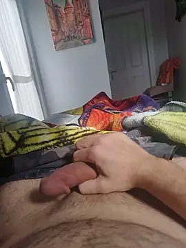 Aykut1990 online show from January 17, 9:57 am