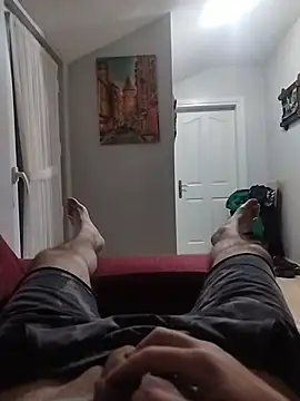 Aykut1990 online show from December 16, 4:11 pm