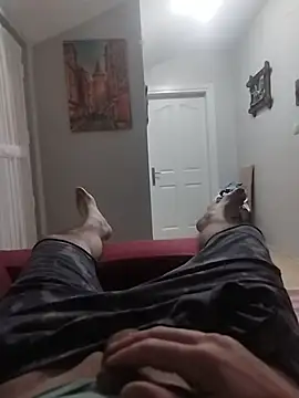 Aykut1990 online show from November 28, 3:45 pm