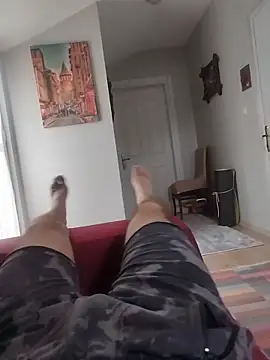 Aykut1990 online show from March 29, 10:39 am