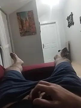 Aykut1990 online show from December 22, 6:08 pm