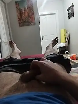 Aykut1990 online show from February 20, 8:11 pm