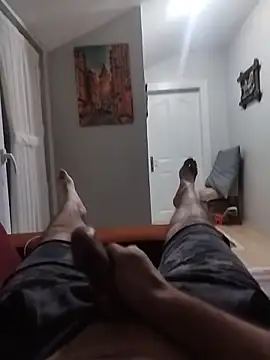 Snapshot of Aykut1990 chatting on November 10, 4:34 pm Aykut1990 online show from November 10, 4:34 pm