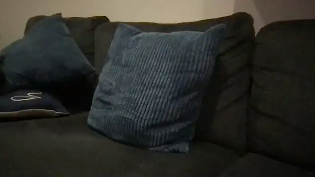 Seans1million online show from November 20, 10:42 pm