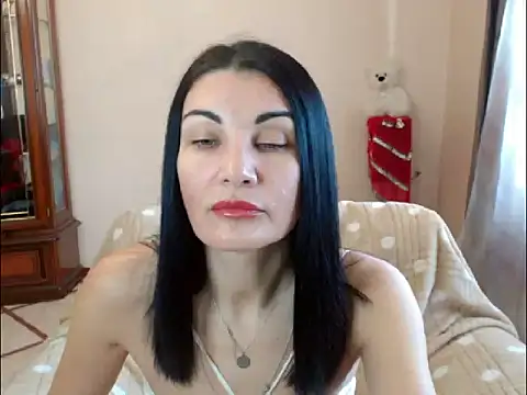 Karina8571 online show from February 18, 10:49 am