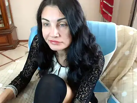 Karina8571 online show from November 23, 9:41 am