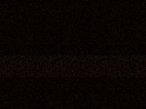 Karina8571 online show from April 4, 8:54 am