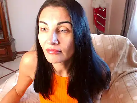 Karina8571 online show from November 14, 9:46 am