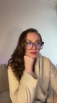 FemDom RubyKnightXXO online show from October 29, 2:16 pm