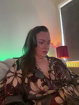 FemDom RubyKnightXXO online show from June 19, 5:08 pm