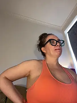 FemDom RubyKnightXXO online show from April 21, 5:08 pm