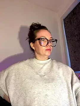 FemDom RubyKnightXXO online show from January 10, 4:13 pm