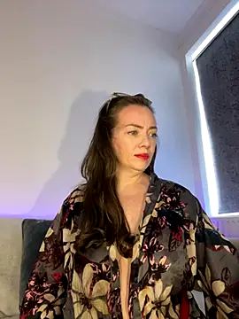 FemDom RubyKnightXXO online show from September 22, 11:05 am