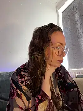 FemDom RubyKnightXXO online show from March 9, 2:21 pm