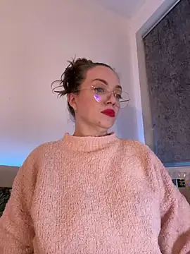 FemDom RubyKnightXXO online show from March 22, 9:42 pm