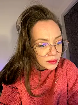 FemDom RubyKnightXXO online show from September 26, 7:54 pm