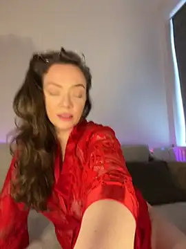 FemDom RubyKnightXXO online show from November 12, 2:10 pm